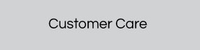 customercarebutton